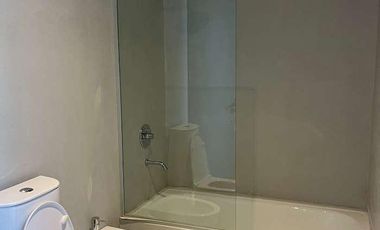 Casa en venta - 4 Dormitorios 3 Baños - 1.400Mts2 - Pinamar