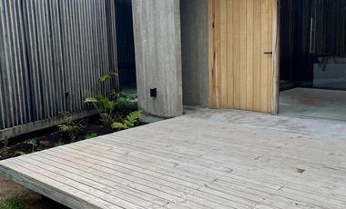 Casa en venta - 4 Dormitorios 3 Baños - 1.400Mts2 - Pinamar