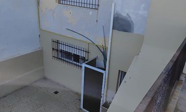 Casa en Las Grutas excelente ubicación a 100 mts de la cuarta bajada