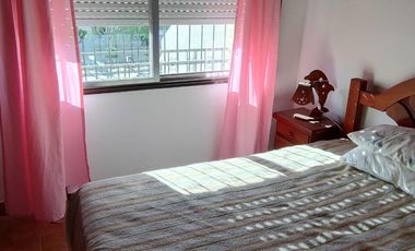 Casa en Las Grutas excelente ubicación a 100 mts de la cuarta bajada