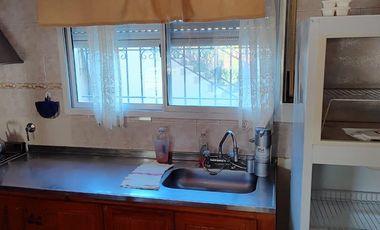 Casa en Las Grutas excelente ubicación a 100 mts de la cuarta bajada