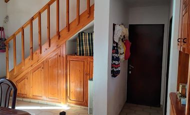 Casa en Las Grutas excelente ubicación a 100 mts de la cuarta bajada