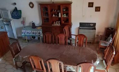 Casa en Las Grutas excelente ubicación a 100 mts de la cuarta bajada