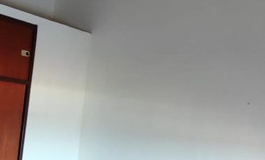 Casa en Las Grutas excelente ubicación a 100 mts de la cuarta bajada