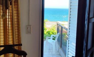 Casa en Las Grutas excelente ubicación a 100 mts de la cuarta bajada