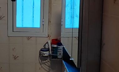 Casa en Las Grutas excelente ubicación a 100 mts de la cuarta bajada