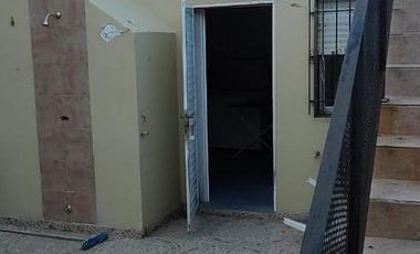 Casa en Las Grutas excelente ubicación a 100 mts de la cuarta bajada