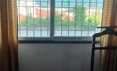 Casa en Las Grutas excelente ubicación a 100 mts de la cuarta bajada