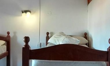 Casa en Las Grutas excelente ubicación a 100 mts de la cuarta bajada