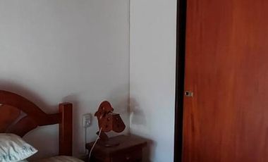 Casa en Las Grutas excelente ubicación a 100 mts de la cuarta bajada