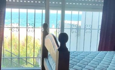 Casa en Las Grutas excelente ubicación a 100 mts de la cuarta bajada