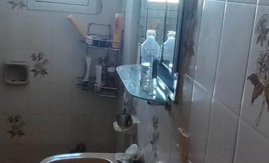 Casa en Las Grutas excelente ubicación a 100 mts de la cuarta bajada