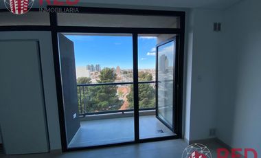 Monoambiente por calle Tucuman al 400