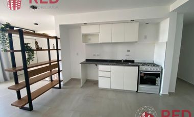 Monoambiente por calle Tucuman al 400