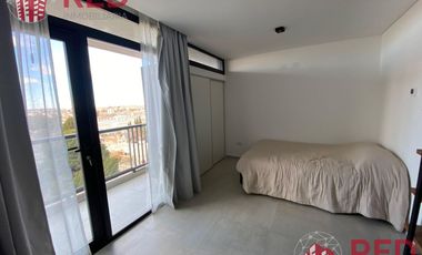 Monoambiente por calle Tucuman al 400