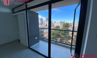 Monoambiente por calle Tucuman al 400