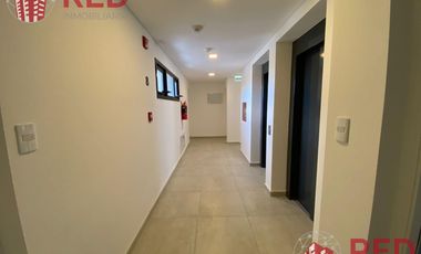 Monoambiente por calle Tucuman al 400