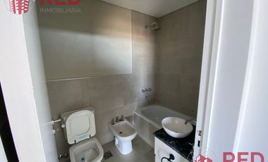 Monoambiente por calle Tucuman al 400