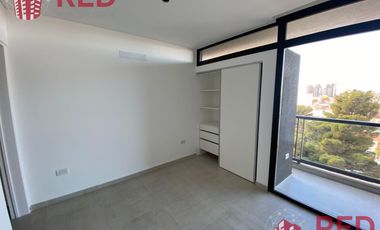 Monoambiente por calle Tucuman al 400