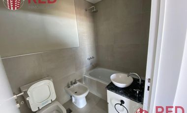 Monoambiente por calle Tucuman al 400