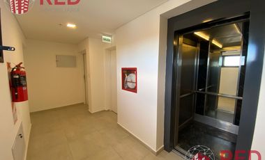 Monoambiente por calle Tucuman al 400