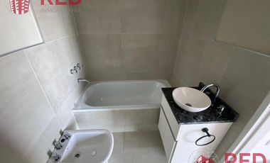 Monoambiente por calle Tucuman al 400