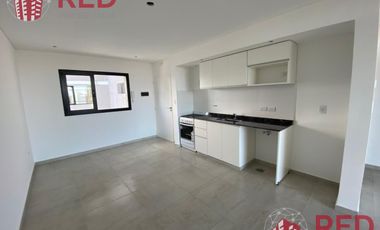 Monoambiente por calle Tucuman al 400