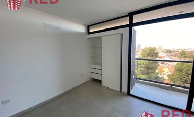 Monoambiente por calle Tucuman al 400