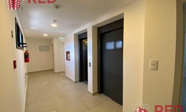 Monoambiente por calle Tucuman al 400