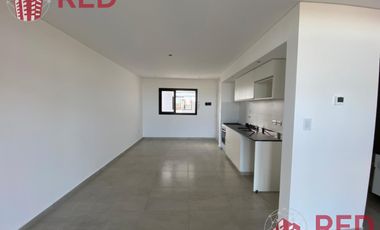 Monoambiente por calle Tucuman al 400