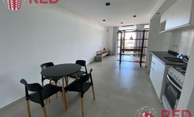 Monoambiente por calle Tucuman al 400