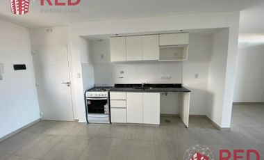 Monoambiente por calle Tucuman al 400