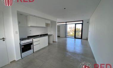 Monoambiente por calle Tucuman al 400