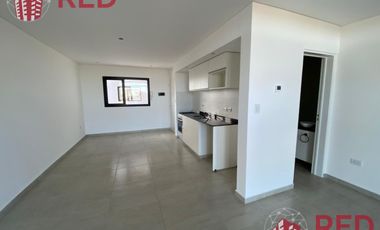 Monoambiente por calle Tucuman al 400