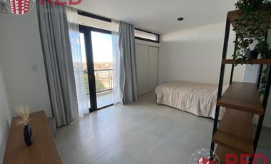 Monoambiente por calle Tucuman al 400