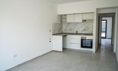 Departamento A ESTRENAR EN PB