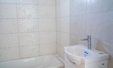 Departamento A ESTRENAR EN PB