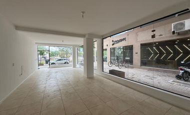 Complejo C/Seguridad - 67Mts Cub. - Cochera