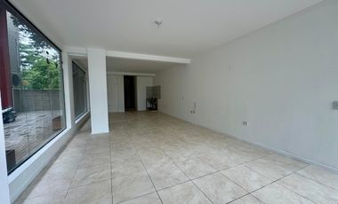 Complejo C/Seguridad - 67Mts Cub. - Cochera