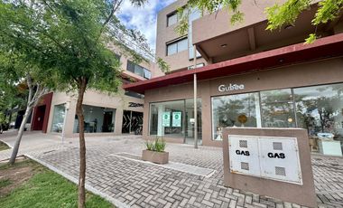 Complejo C/Seguridad - 67Mts Cub. - Cochera