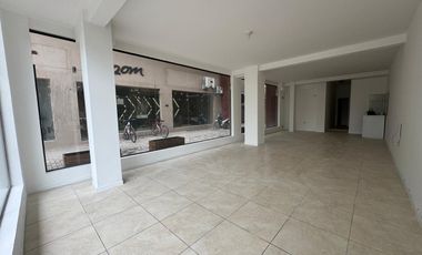 Complejo C/Seguridad - 67Mts Cub. - Cochera