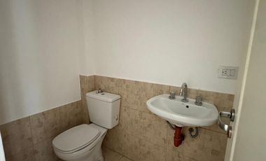 Complejo C/Seguridad - 67Mts Cub. - Cochera