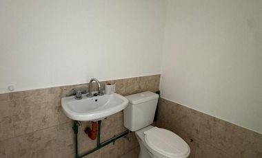 Complejo C/Seguridad - 67Mts Cub. - Cochera