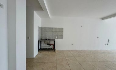 Complejo C/Seguridad - 67Mts Cub. - Cochera