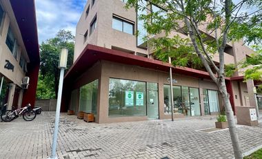 Complejo C/Seguridad - 67Mts Cub. - Cochera