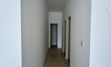 Complejo C/Seguridad - 67Mts Cub. - Cochera