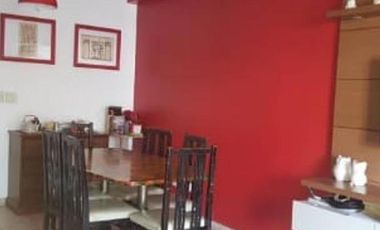 departamento en venta adrogue