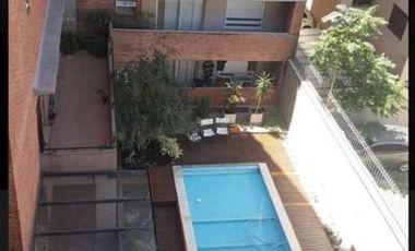 departamento en venta adrogue