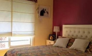 departamento en venta adrogue