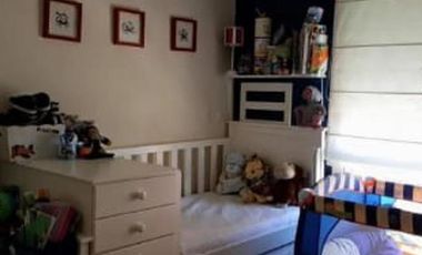 departamento en venta adrogue